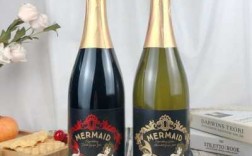 mediterranee酒多少钱（mermaid酒价格）