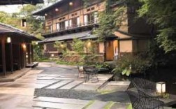 京都酒店价格是多少（京都度假酒店）
