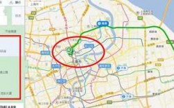 上海佘山到浦东机场多少公里（浦东机场占上海多少面积）