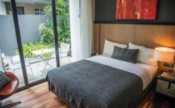 新加坡民宿多少钱一晚（新加坡民宿攻略airbnb）