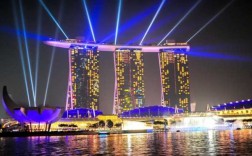新加坡滨海湾金沙酒店多少钱一晚（新加坡滨海湾金沙大酒店多少钱一晚）