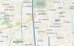 北京西到丽泽桥打车多少钱（北京西站到丽泽天街）