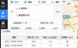 上海55公里打车多少钱（上海50km打车多少钱）