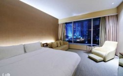 香港apartment多少钱（香港酒店多少钱）