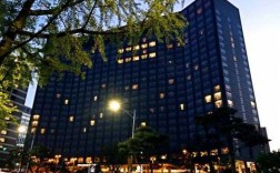 首尔最贵酒店多少（首尔最豪华的酒店是哪家?）