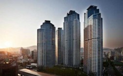 首尔公寓多少钱（首尔公寓平均房价涨了近3成）