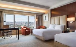 北京jw万豪国际酒店有多少间客房（北京 jw 万豪酒店）