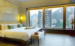 香港酒店都多少钱（香港酒店都多少钱一个房间）