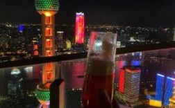 上海feeling酒吧多少钱（上海flair酒吧最低消费）