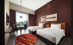 新加坡hotelre酒店多少钱（新加坡酒店贵吗）