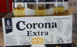 corona多少钱（corona多少钱一瓶）
