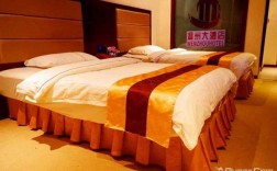 开阳县有多少个大酒店（开阳县住宿）