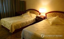 朝鲜大酒店多少钱（朝鲜大酒店多少钱一间）