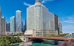 美国芝加哥酒店多少钱（芝加哥酒店网友点评榜）