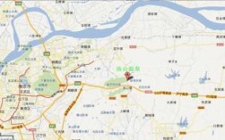 南京汤泉到上海多少公里（上海去南京汤山温泉交通）