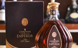 emperor是什么酒多少钱（emperorxo酒）