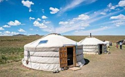 多少钱可以在蒙古买套房（中国人可以去蒙古国买房吗）