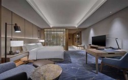 重庆希尔顿酒店有多少客房（重庆希尔顿酒店前台电话多少）