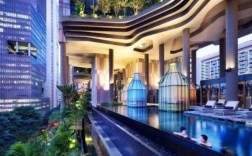 新加坡白金酒店价格是多少（新加坡豪华酒店）