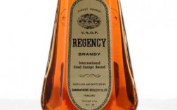 regency什么酒多少钱（r酒是什么牌子）