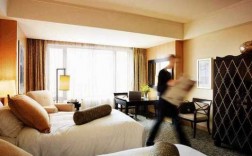 北京国际酒店客房总数多少（思考北京国际酒店的做法是否可以适应酒店的所有业务?）
