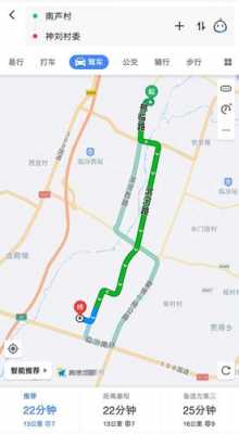 临汾西站到华门打车约多少钱（临汾火车站到华门）-图3