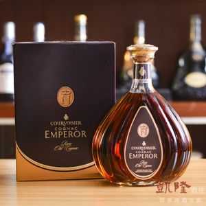 emperor是什么酒多少钱（emperorxo酒）-图1
