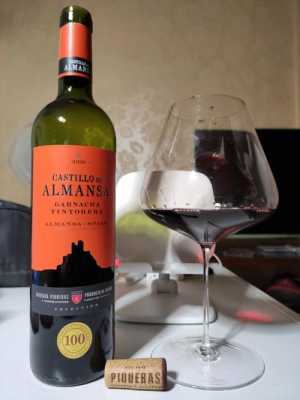 alicante红酒多少钱（alcardet葡萄酒价位）-图3