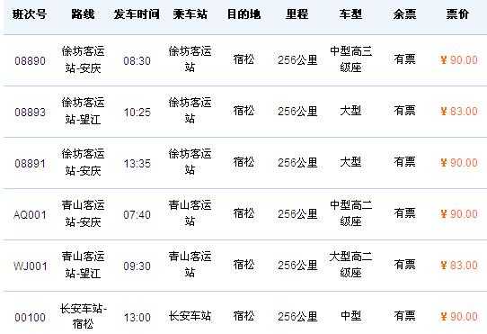 南昌徐坊客运站打的去机场多少钱（南昌机场到徐坊）-图1