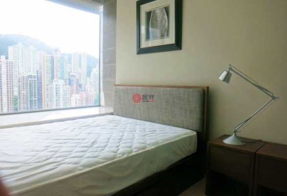 香港公寓多少钱（香港公寓多少钱一个月）-图2