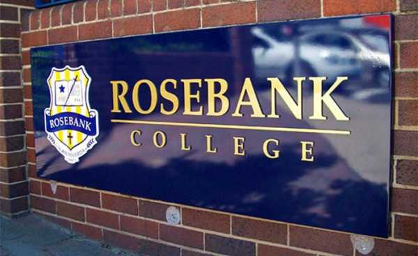 rosebank多少钱（rosebank college）-图1