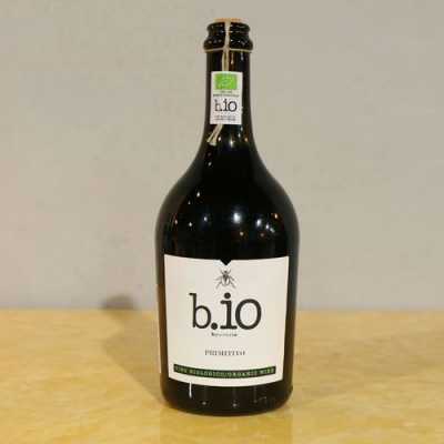 bio酒多少钱（bio 酒）-图1