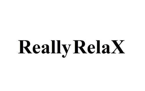relax多少钱（relax价格）-图2