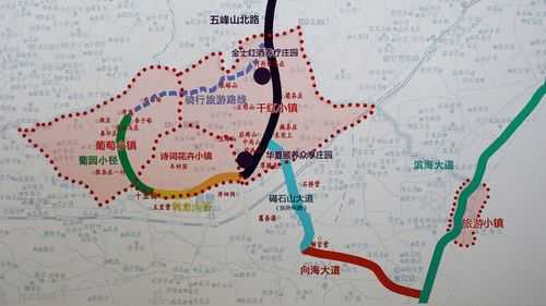 昌黎县东外环路限速多少（昌黎县限行路段）-图3