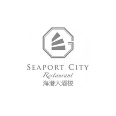 海港酒多少钱（seaport city海港大酒楼）-图1