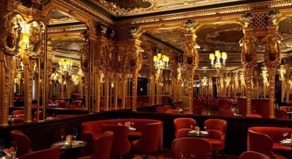 伦敦皇家咖啡厅酒店多少钱（伦敦皇家音乐厅）-图1