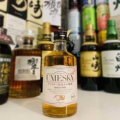 日本的维斯基酒多少钱（日本最好的威斯忌酒）-图2