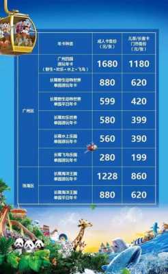 广州长隆的WiFi密码多少（长隆ip）-图1