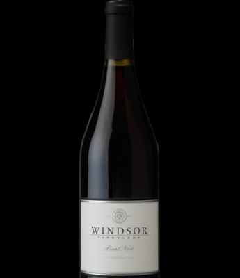 windsor酒多少钱一瓶（wineofspain多少钱一瓶）-图1
