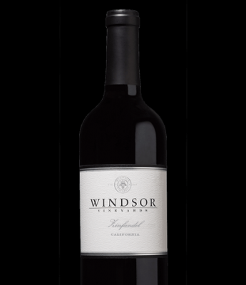 windsor酒多少钱一瓶（wineofspain多少钱一瓶）-图3