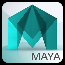 mayaspa多少钱（maya的价格）-图1