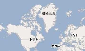 维利度岛面积是多少（维多利亚岛地理位置）-图3