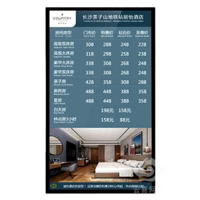 北京酒店的房价是多少（北京酒店的房价是多少钱一平）-图2