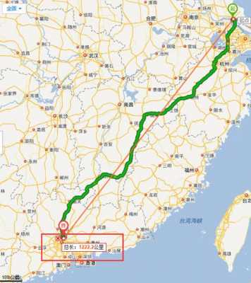 无锡机场到多少广州千米（无锡机场到广州大约多少千米）-图3